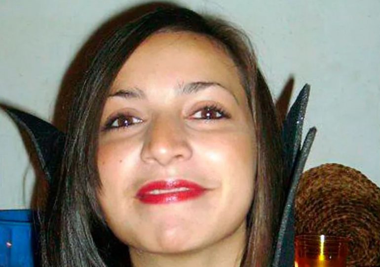 Meredith Kercher cops probing new suspect who ‘fled Italy days after murder’ of Brit student