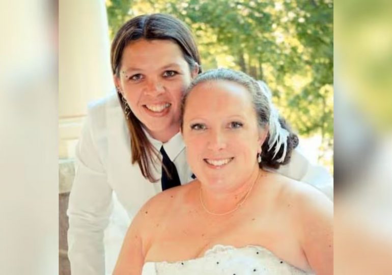 Boy, 12, tortured to death by his two mums who locked him up in basement leaving him screaming & vomiting in pain