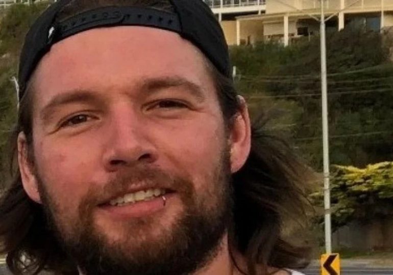 Brit dead in Australia after surfing accident as pal desperately tried to save him before also succumbing to waves