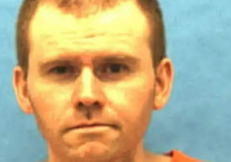 I looked cannibal killer in the eye after finding body part in freezer & sick Polaroids… his grisly confession haunts me