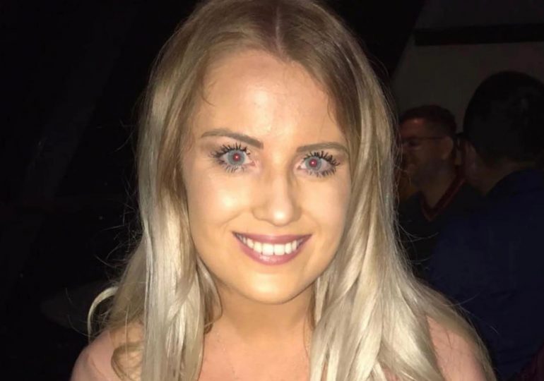 New ‘red list’ countries where killer methanol-laced booze leaves tourists BLIND as Brits warned over rise in poisonings