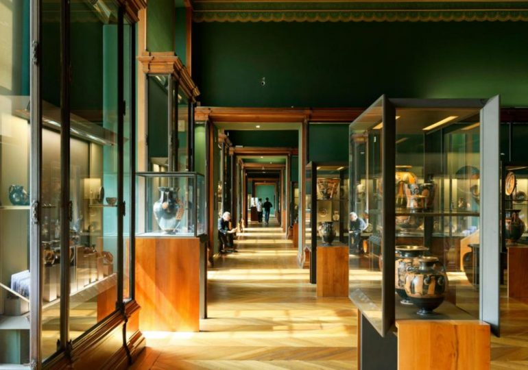 Major tourist attraction visited by millions every year SHUTS over ‘structural weaknesses’ just weeks after disaster