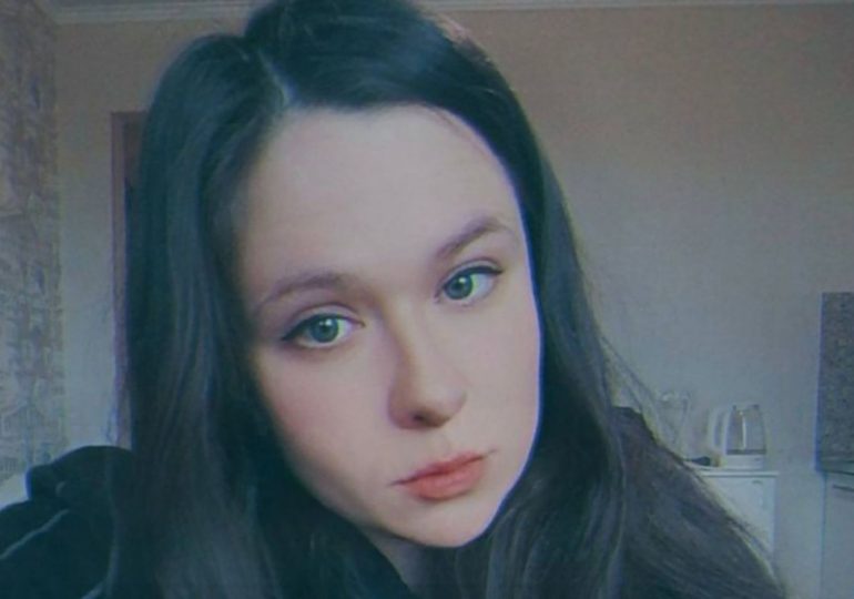 Teacher mum ‘decapitates disabled son, 6, and throws his head into city pond thinking she’s a witch’