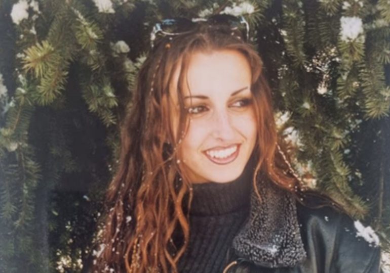 I escaped sickening sex gang who plotted to sell my virginity and organs… only to be plunged into an even darker hell