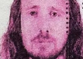 Brit, 36, who died just hours after getting hair transplant and dental treatment in Turkey is pictured