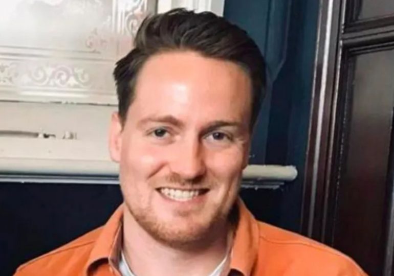 Brit doctor missing in Costa del Sol as family issue desperate plea after he vanished two weeks ago