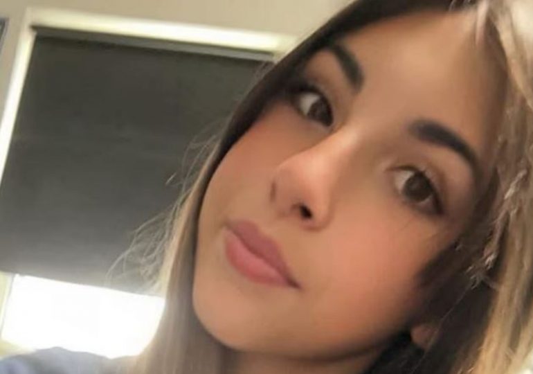 Horror as missing girl, 14, found dead in RV behind her house after being ‘raped and murdered by step uncle’