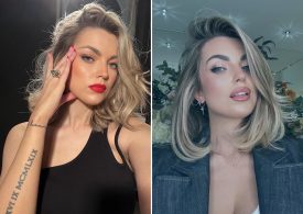 Body of influencer who vanished after Christmas party found ‘stuffed in suitcase in woods’ after ex-boyfriend’s arrest