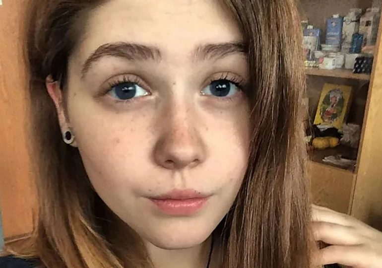 How violent gangs are luring women online into scam factories with chilling tactic… before ‘harvesting their ORGANS’