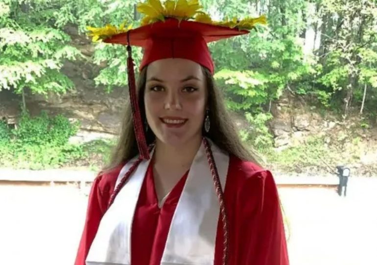 Trump announces ‘permanent pause’ on migrants from ‘third world countries’ after Afghan kills National Guardswoman in DC