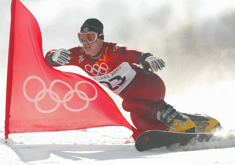 How Olympics prodigy became the most notorious drug trafficker since Escobar now in hiding with world’s deadliest cartel