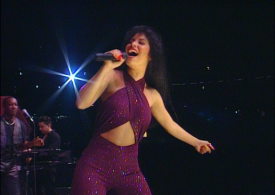 The True Story Behind Selena y Los Dinos: A Family’s Legacy