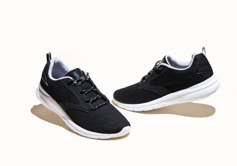 Walking a Little Each Day Can Slow Down Alzheimer’s Disease