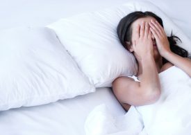 6 Migraine Symptoms That Aren’t Headaches