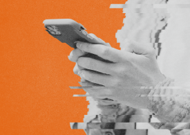 12 Communication Habits to Ditch in 2026