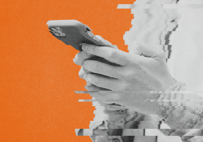 12 Communication Habits to Ditch in 2026