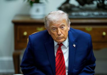 Who would win a devastating war between US & China over Taiwan? Top secret US security doc reaches horrifying conclusion