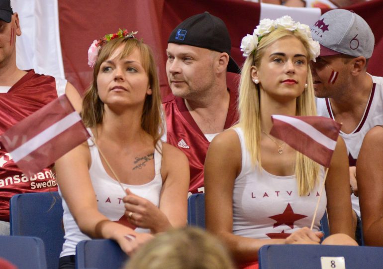 European country known for stunning women has HUGE shortage of men…forcing lonely ladies to hire a ‘husband for an hour’