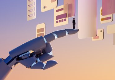 How Workers Will Adapt in the AI Era