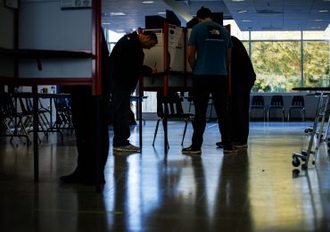 Here Are the Key Elections to Watch Out For in 2026