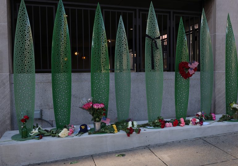 Trump Has Made Sweeping Changes to Immigration Since the D.C. Shooting. Here’s What We Know