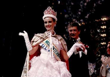 The Tragic True Story Behind Obsession: Murder of a Beauty Queen