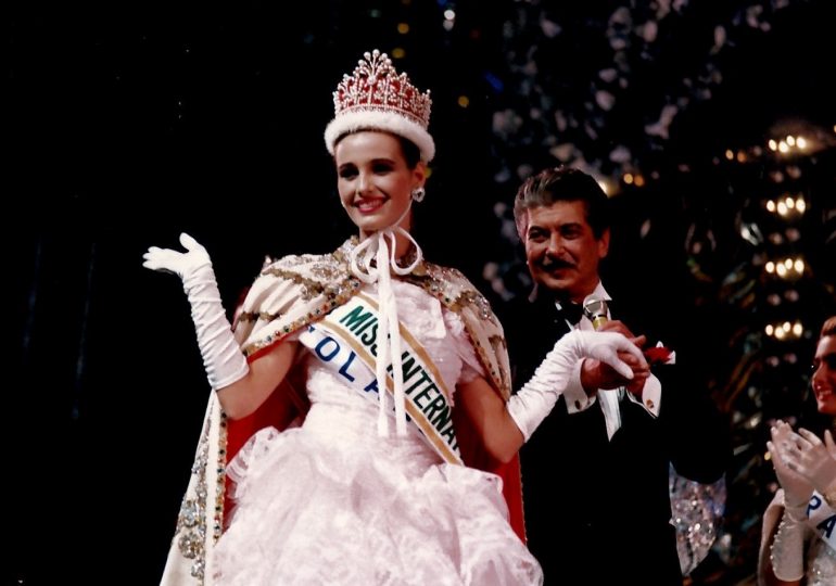 The Tragic True Story Behind Obsession: Murder of a Beauty Queen