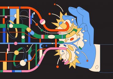 2025 Has Been a Year of Unraveling Progress in Health