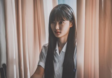 Breaking Down the Twisted Ending of Dear X