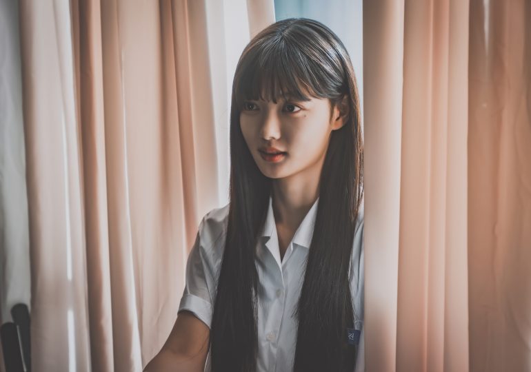 Breaking Down the Twisted Ending of Dear X