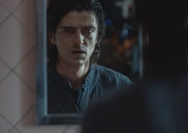 The True Story Behind Colombian Thriller Series Fugue State 1986