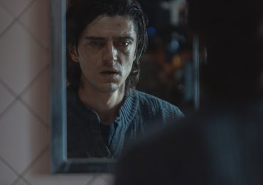 The True Story Behind Colombian Thriller Series Fugue State 1986