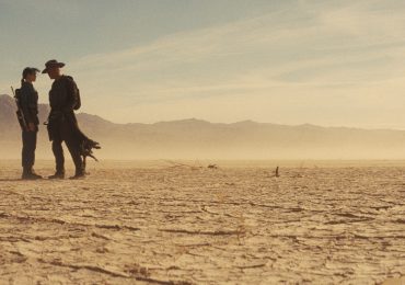 How the Introduction of a Major New Character Could Shape Fallout’s Second Season