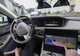 3 Common Misunderstandings About AI in 2025