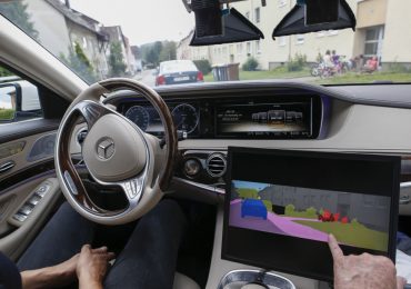 3 Common Misunderstandings About AI in 2025