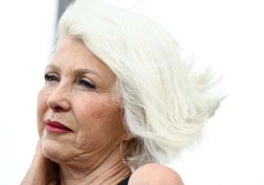 Trump Announces He’s Pardoning a County Official Convicted of Tampering With Voting Machines. Here’s Why He Can’t