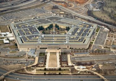 Trump’s National Security Strategy Sparks European Backlash Over ‘Far-Right’ Rhetoric. Here’s What It Says