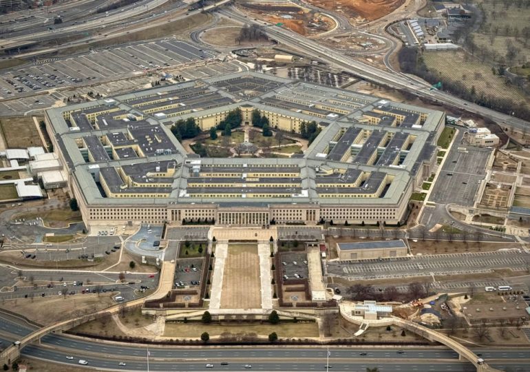 Trump’s National Security Strategy Sparks European Backlash Over ‘Far-Right’ Rhetoric. Here’s What It Says