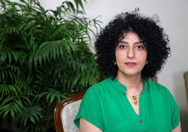 Why Iran Is Going After Its Best