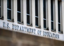 What Student Loan Borrowers Should Know as Trump Moves to Kill a Major Forgiveness Program