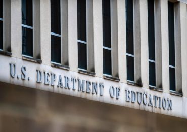 What Student Loan Borrowers Should Know as Trump Moves to Kill a Major Forgiveness Program