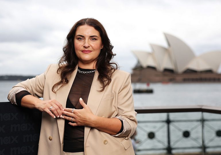 Breaking Down the Haunting Ending of Playing Gracie Darling