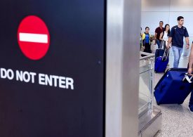 What to Know About Trump’s Expanded Travel Ban