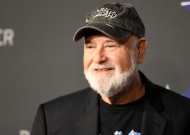 In Memoriam: Notable People We Lost in 2025