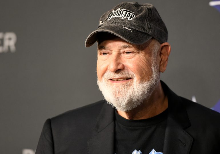 In Memoriam: Notable People We Lost in 2025