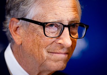 For the First Time This Century, Child Mortality Is Likely to Rise