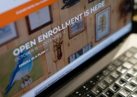 Where Surging Obamacare Prices Could Hit the Hardest Next Year