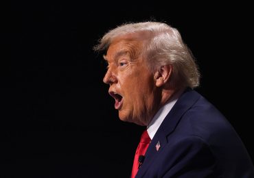 How Trump’s Power Will Be Checked in 2026