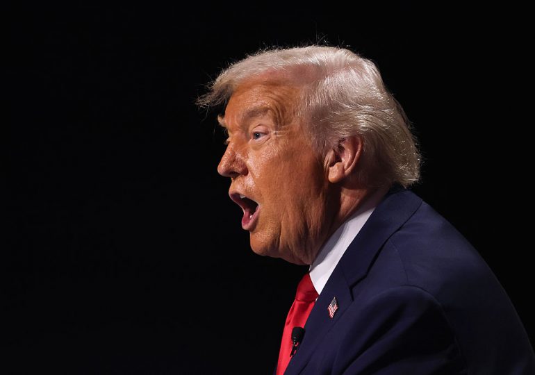 How Trump’s Power Will Be Checked in 2026