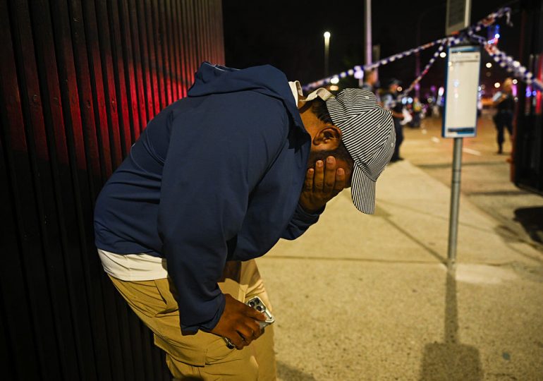 Bondi Beach Terror Attack: How Australia’s Worst Mass Shooting in Decades Unfolded